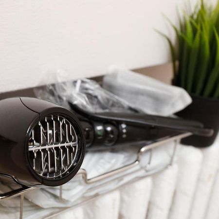 Grand Phillip Cismigiu Park Downtown Bucharest Apartman Kültér fotó